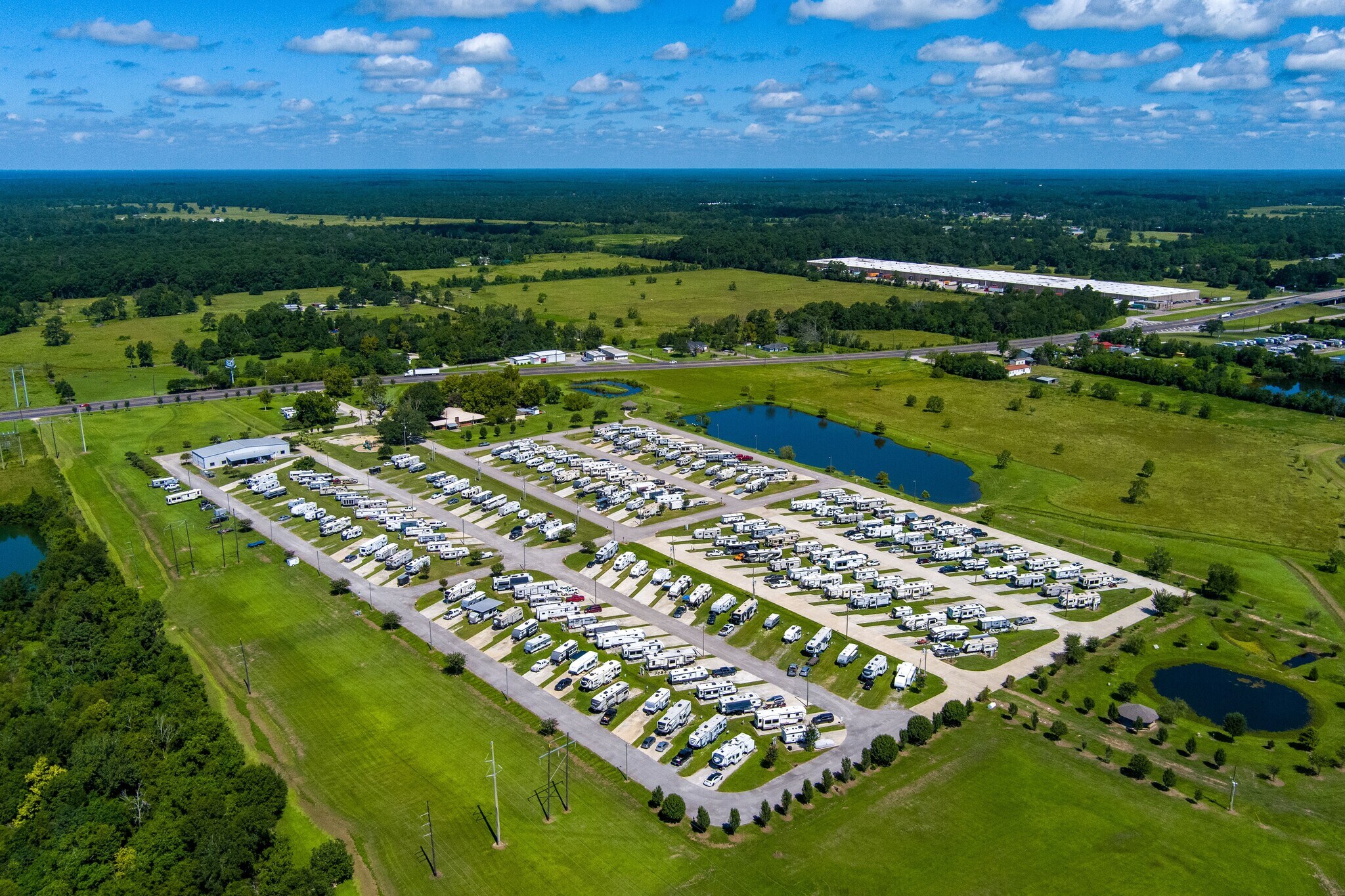 18017 TX-62, Orange, TX à vendre Photo principale– Image 1 sur 9