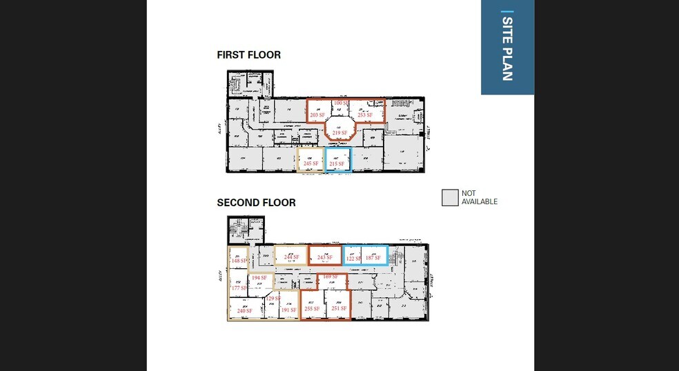 482 Constitution Way, Idaho Falls, ID à vendre - Photo de l’immeuble – Image 1 sur 16