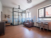 Foto interior