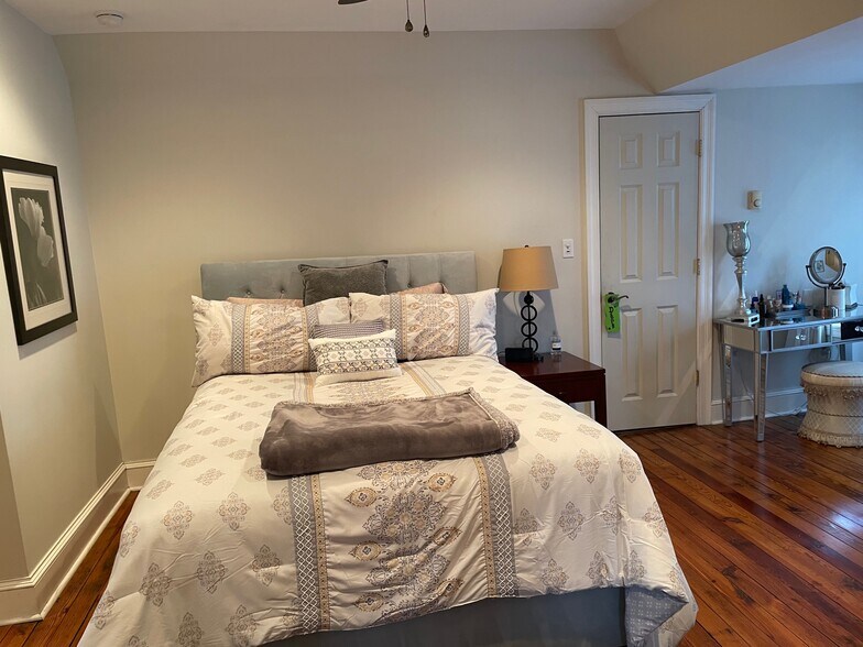 301 Meyers Ave, Meyersdale, PA à vendre - Photo de l’immeuble – Image 3 sur 73