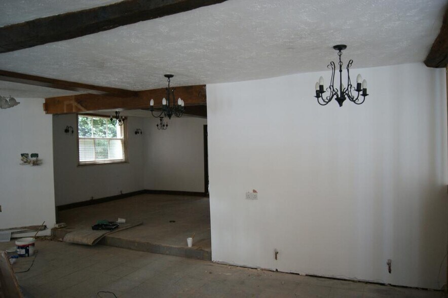 6-8 Market Street, Tenbury Wells à vendre - Photo intérieure – Image 3 sur 7