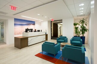 Plus de détails pour 28202 Cabot Rd, Laguna Niguel, CA - Bureau à louer