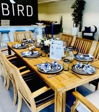 101-111 S Dale Mabry Hwy, Tampa, FL à louer Photo intérieure– Image 2 sur 2