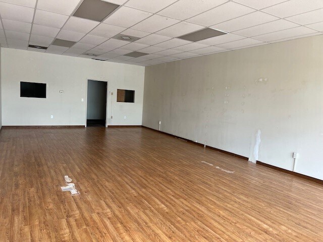 4917 Richmond-Tappahannock Hwy, Aylett, VA à louer - Photo intérieure – Image 3 sur 3