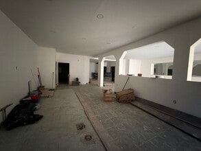 910-926 Southern Blvd, Bronx, NY à louer Photo intérieure– Image 2 sur 6