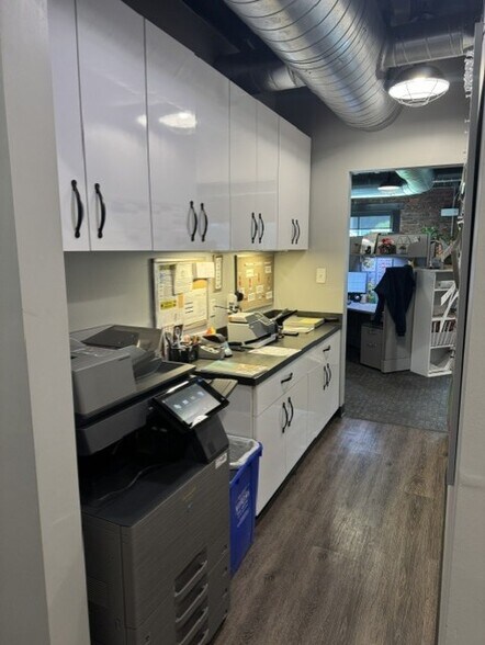 100 Main St, Fort Mill, SC à louer - Photo de l’immeuble – Image 3 sur 8
