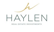 Haylen Real Estate Investments