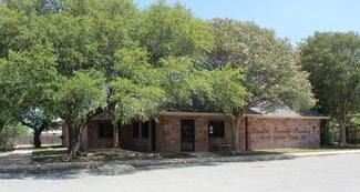 Plus de détails pour 1800 Garner Field Rd, Uvalde, TX - Bureau à vendre