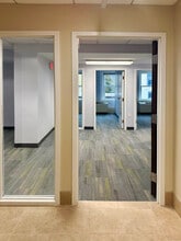 100-110 Maryland Ave NE, Washington, DC à louer Photo intérieure– Image 2 sur 6