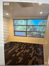 4727 44th Ave SW, Seattle, WA à louer Photo intérieure– Image 2 sur 2