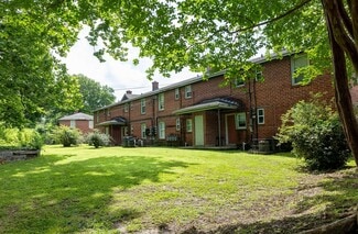 Plus de détails pour 1393 Lapaloma Cir, Memphis, TN - Logement à vendre
