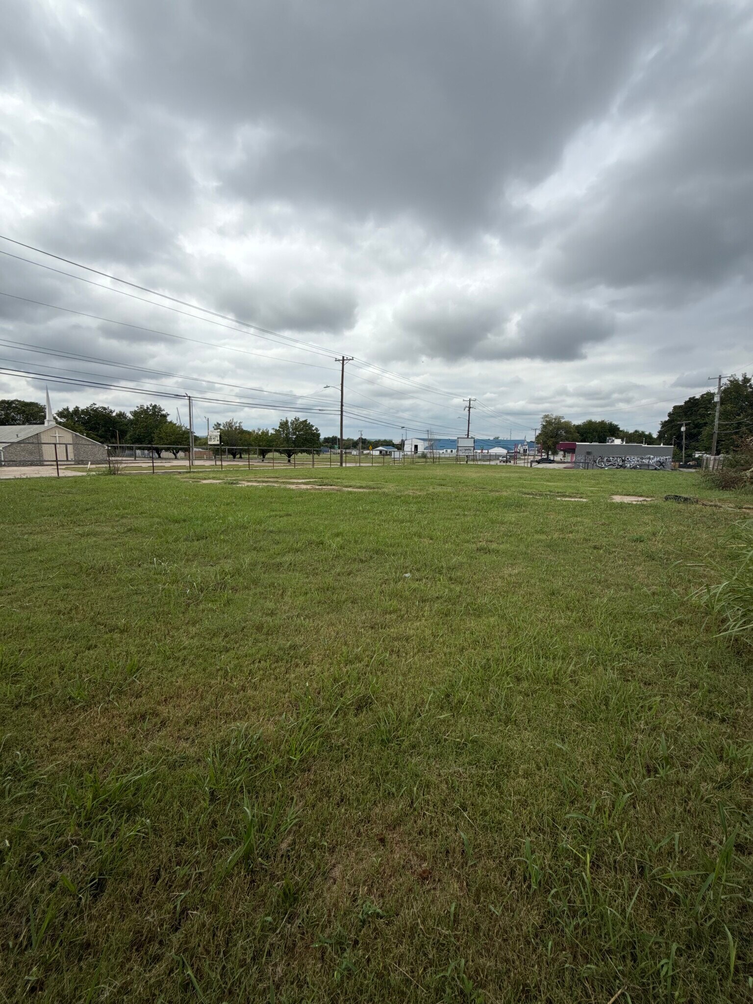 1931 N Lewis Ave, Tulsa, OK à vendre Photo principale– Image 1 sur 5