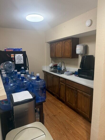 5723 Whittier Blvd, Los Angeles, CA à vendre - Photo de l’immeuble – Image 3 sur 12