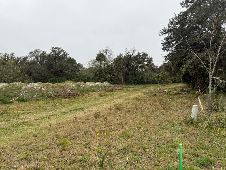 210 Mango Tree Dr, Edgewater, FL à vendre - Photo de l’immeuble – Image 2 sur 9