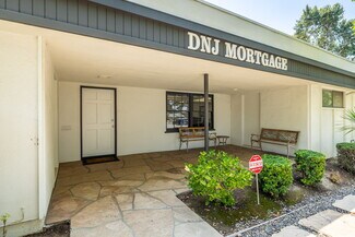 Plus de détails pour 300 N San Dimas Ave, San Dimas, CA - Bureau à louer