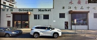 Plus de détails pour 2306 Penn Ave, Pittsburgh, PA - Local commercial à louer
