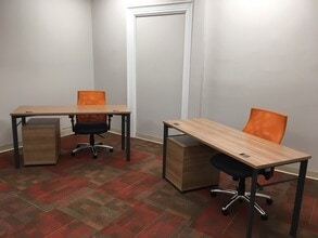 409 Elm, Manchester, NH à louer Photo intérieure– Image 2 sur 9