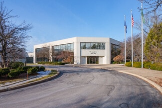 Plus de détails pour 87 Meadowland Dr, South Burlington, VT - Industriel/Logistique à vendre