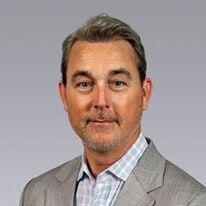 Peter Shelton