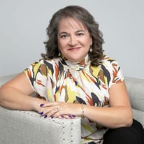 Helen Kizer