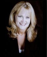 Carolyn Koskan