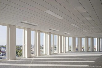 113 Rue Jean Marin Naudin, Bagneux à louer Photo de l’immeuble– Image 1 sur 1