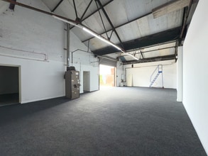 57A Derby St, Manchester à louer Photo intérieure– Image 2 sur 7