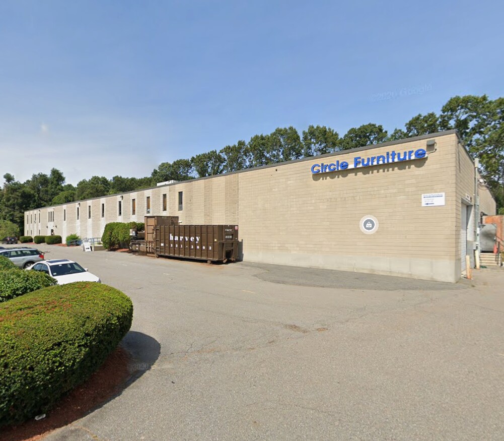 19 Craig Rd, Acton, MA à vendre Photo de l’immeuble– Image 1 sur 12