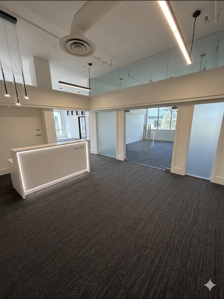 2031 Orchard Ave, Newport Beach, CA à louer Photo intérieure– Image 1 sur 2