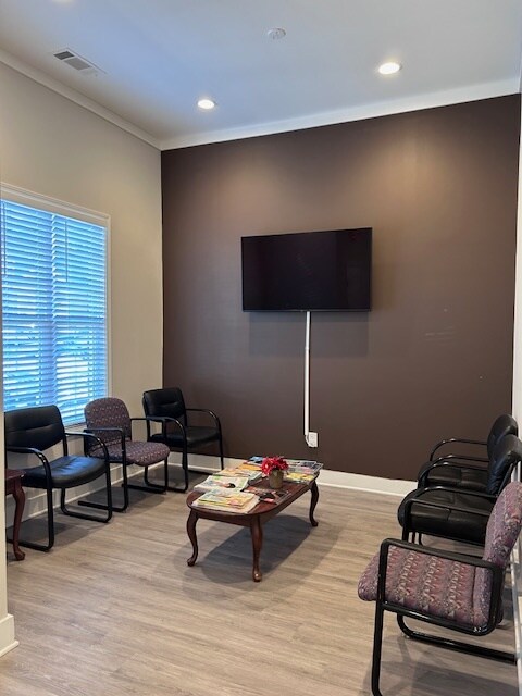247 River Park North Dr, Woodstock, GA 30188 - Lot 245&247 - - Photo intérieure - Image 1 of 1