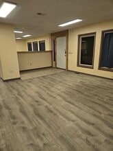 611 Coffeen Ave, Sheridan, WY à louer Photo intérieure– Image 1 sur 10