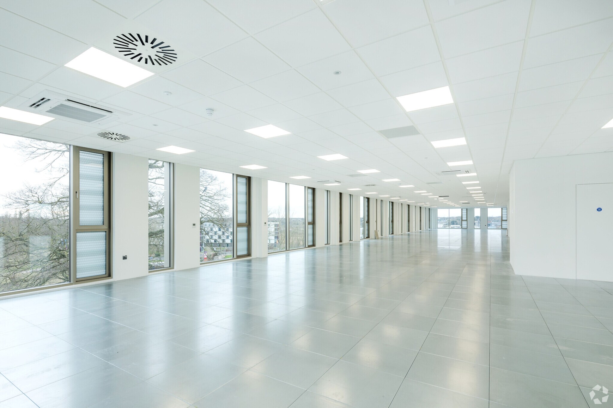 Nesfield Rd, Colchester à louer Photo intérieure– Image 1 sur 8