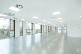 Nesfield Rd, Colchester à louer Photo intérieure– Image 1 sur 8