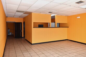 11302-11332 Huffmeister Rd, Houston, TX à louer Photo intérieure– Image 1 sur 6