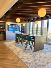 500 Boylston St, Boston, MA à louer Photo de l’immeuble– Image 1 sur 6