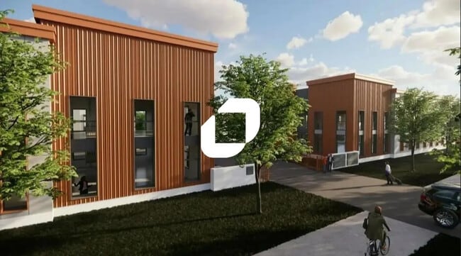 Plus de détails pour Local d’activités à vendre