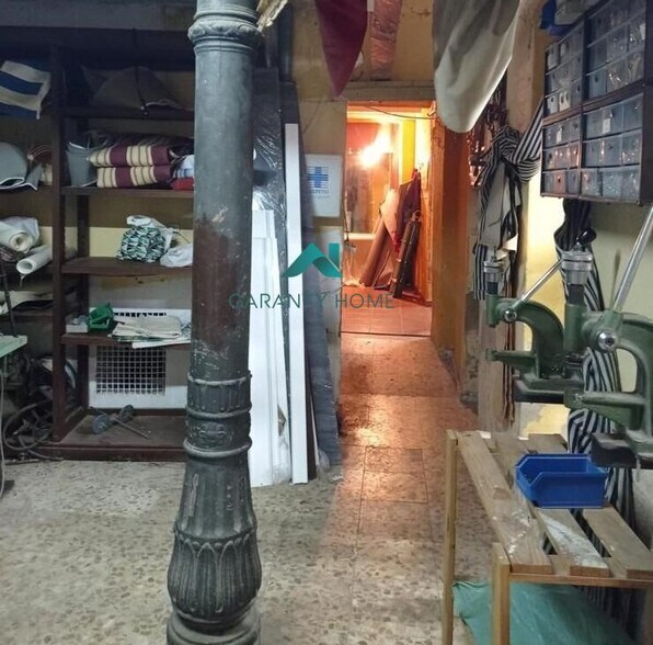 View Photo