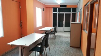 Plus de détails pour Santa Teresa, Algemesi, 41, Algemesí - Local commercial à louer