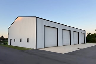 Plus de détails pour Myakka & clark, Sarasota, FL - Industriel/Logistique à louer