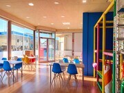 Foto interior