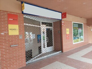 Plus de détails pour Logement à vendre
