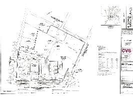 Plus de détails pour Weibolt Rd & Route 390, Mountainhome, PA - Terrain à vendre
