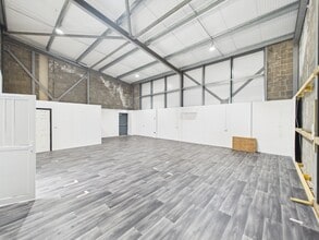 81 Glendoune St, Girvan à louer Photo intérieure– Image 2 sur 4