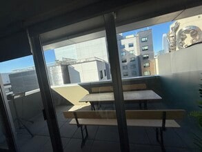 188-190 King St, San Francisco, CA à louer Photo intérieure– Image 1 sur 9