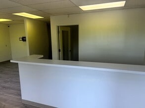 7923 Honeygo Blvd, Baltimore, MD à louer Photo intérieure– Image 1 sur 9