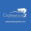 Gatewood Properties of Kentucky