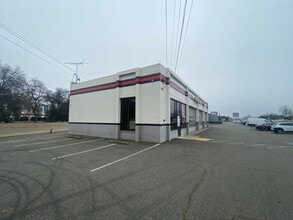 2259 Sunrise Blvd, Rancho Cordova, CA à louer Photo intérieure– Image 1 sur 13