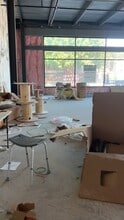 191 W Main St, Lewisville, TX à louer - Vidéo sur l’annonce professionnelle 