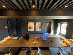 Bureau dans Lyon à louer Photo intérieure– Image 2 sur 6