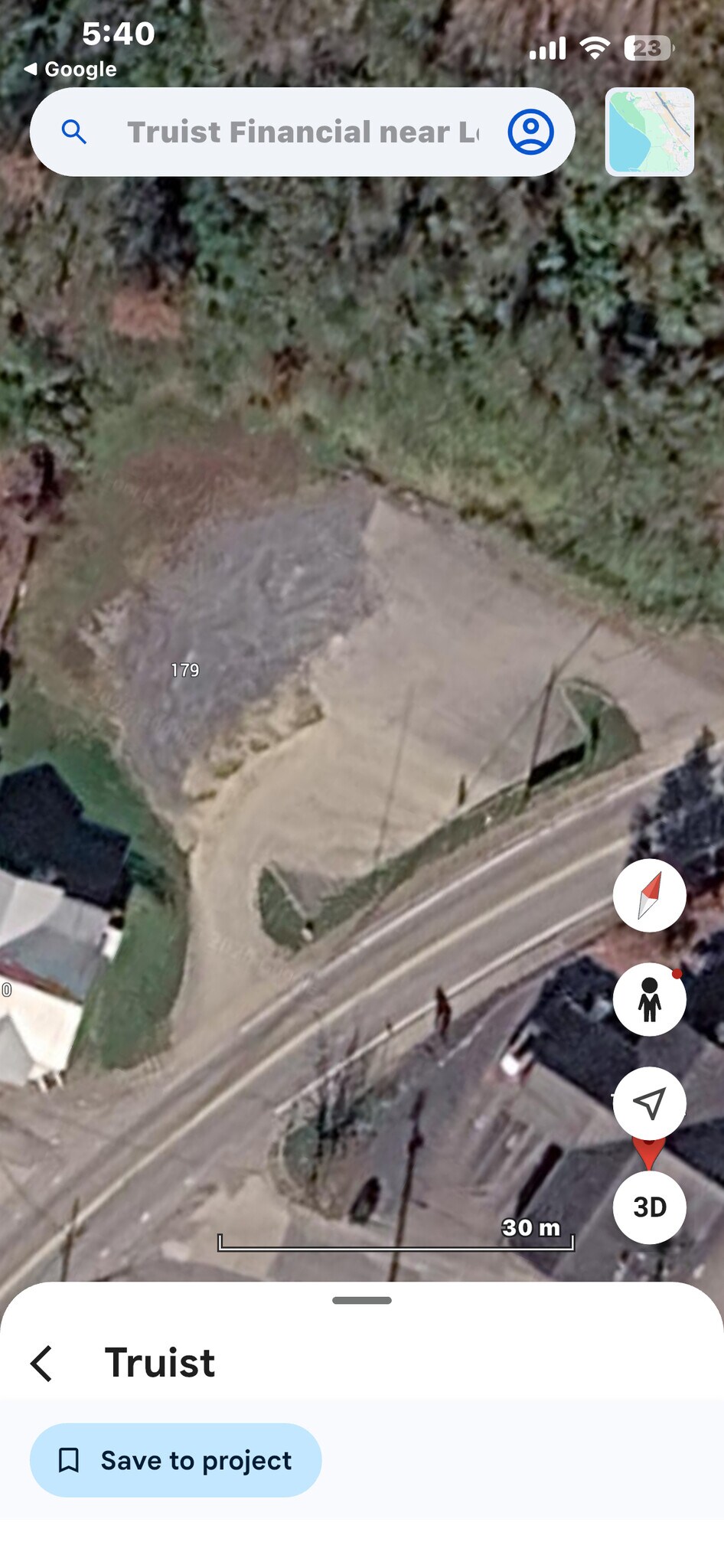 181 State 10 hwy, Logan, WV à louer Photo de l’immeuble– Image 1 sur 5